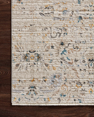 Loloi Leigh LEI-07 Area Rug