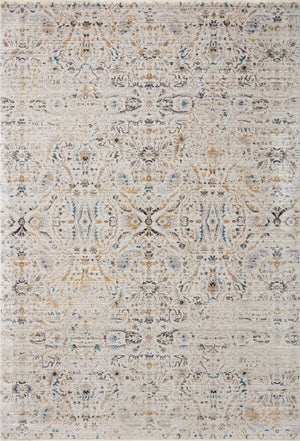 Loloi Leigh LEI-07 Area Rug