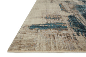 Loloi Leigh LEI-08 Area Rug