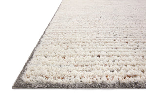 Loloi Levitt Shag LEV-01 Area Rug