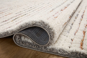 Loloi Levitt Shag LEV-01 Area Rug