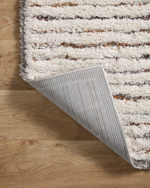 Loloi Levitt Shag LEV-01 Area Rug
