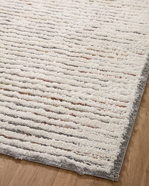 Loloi Levitt Shag LEV-01 Area Rug