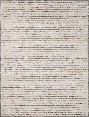 Loloi Levitt Shag LEV-01 Area Rug