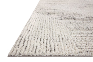 Loloi Levitt Shag LEV-02 Area Rug