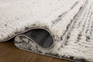 Loloi Levitt Shag LEV-02 Area Rug
