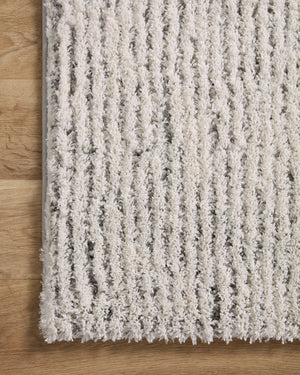 Loloi Levitt Shag LEV-02 Area Rug