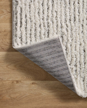 Loloi Levitt Shag LEV-02 Area Rug
