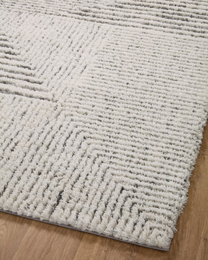 Loloi Levitt Shag LEV-02 Area Rug