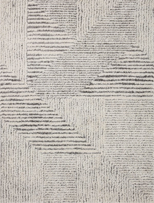 Loloi Levitt Shag LEV-02 Area Rug