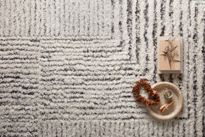 Loloi Levitt Shag LEV-02 Area Rug