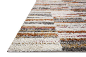 Loloi Levitt Shag LEV-03 Area Rug