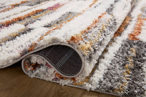 Loloi Levitt Shag LEV-03 Area Rug