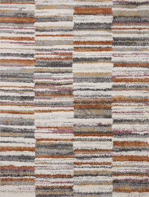 Loloi Levitt Shag LEV-03 Area Rug