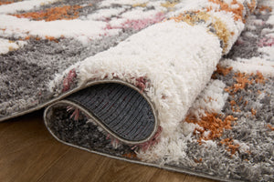 Loloi Levitt Shag LEV-04 Area Rug