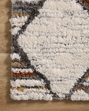 Loloi Levitt Shag LEV-05 Area Rug