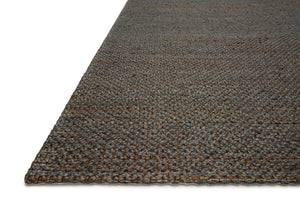 Loloi Lily LIL-01 Area Rug