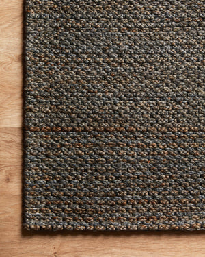 Loloi Lily LIL-01 Area Rug