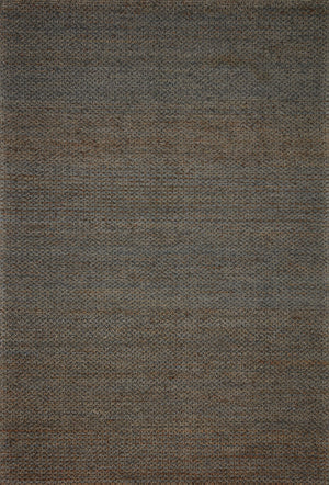 Loloi Lily LIL-01 Area Rug