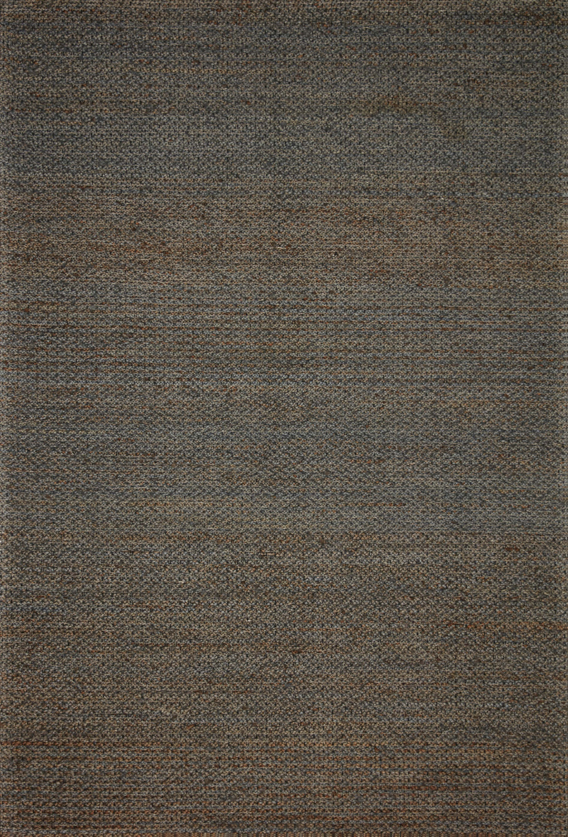 Loloi Lily LIL-01 Area Rug