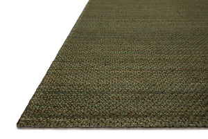 Loloi Lily LIL-01 Area Rug
