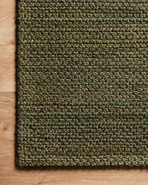 Loloi Lily LIL-01 Area Rug