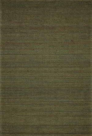 Loloi Lily LIL-01 Area Rug