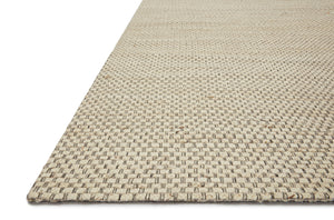 Loloi Lily LIL-01 Area Rug