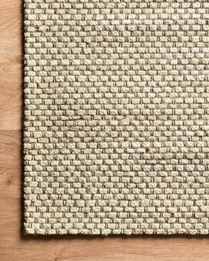Loloi Lily LIL-01 Area Rug