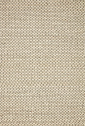 Loloi Lily LIL-01 Area Rug