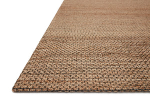 Loloi Lily LIL-01 Area Rug