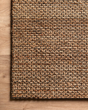 Loloi Lily LIL-01 Area Rug