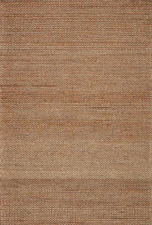 Loloi Lily LIL-01 Area Rug