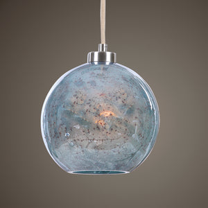 Gemblue1 Light Mini Pendant