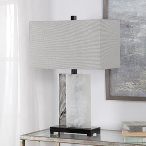 Vanda Table Lamp