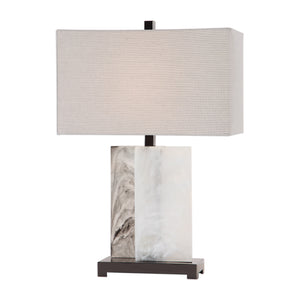 Vanda Table Lamp