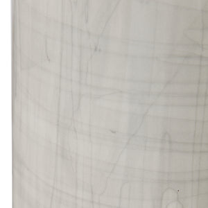Zesiro Modern Table Lamp