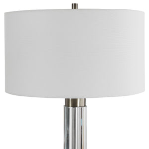 Davies Modern Table Lamp