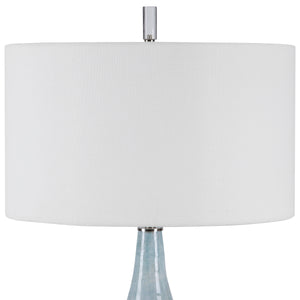 Rialta Coastal Table Lamp