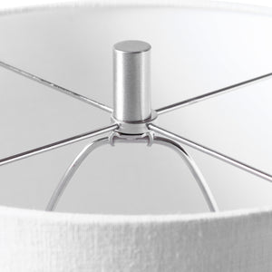 Eichler Mid-Century Table Lamp