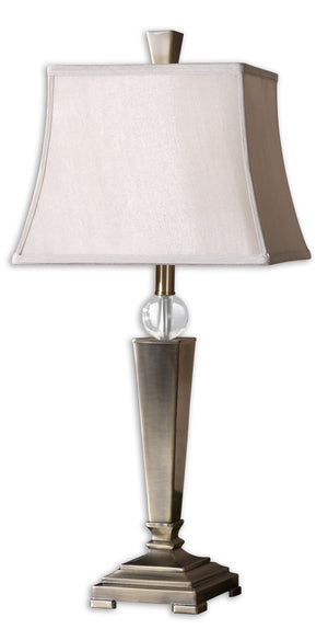 Mantello Table Lamp, Set Of 2