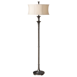 Brazoria Floor Lamp