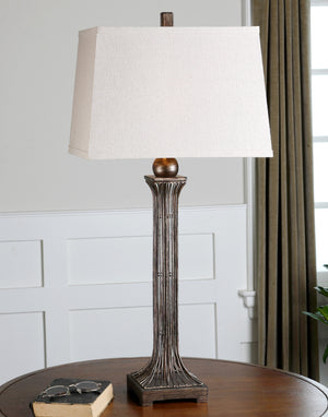 Coriano Table Lamp, Set Of 2