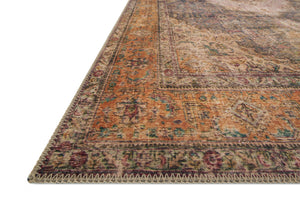 Loloi Loren LQ-02 Area Rug