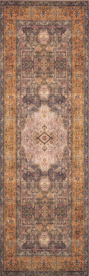 Loloi Loren LQ-02 Area Rug