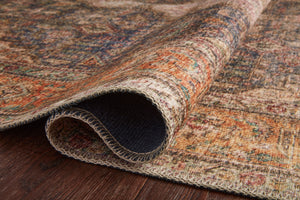 Loloi Loren LQ-02 Area Rug