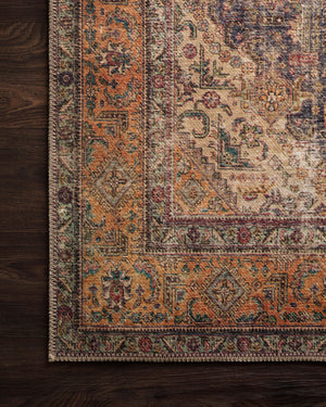 Loloi Loren LQ-02 Area Rug