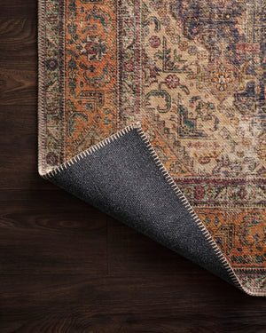 Loloi Loren LQ-02 Area Rug