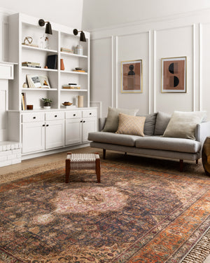 Loloi Loren LQ-02 Area Rug