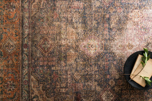 Loloi Loren LQ-02 Area Rug